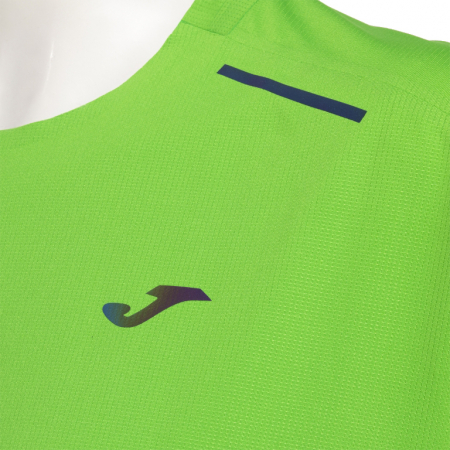 Tricou fara maneci R-City 902023.433 [2]