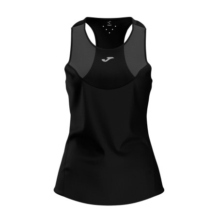 Sport - Tricou fara maneci R-City 902025.100