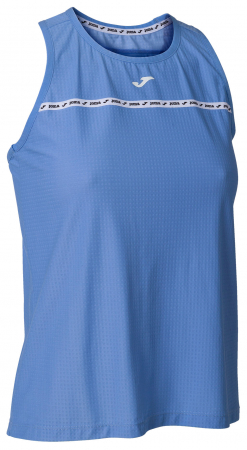 Fitness - Tricou fără mâneci Urban Street 901655.715
