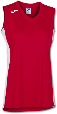 Fotbal - Tricou fără mânecă Cancha III 901129.602