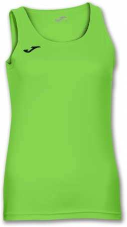 Tricou fără mânecă Diana 900038.020 [0]