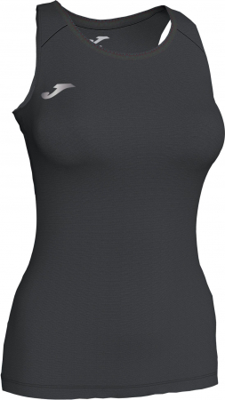 Tricouri - Tricou fără mânecă Selene 900928.150