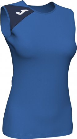 Fotbal - Tricou fără mânecă Spike II 900870.703