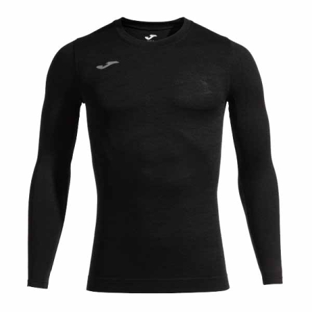 Brama - Tricou maneca lunga Brama Classic 103749.100