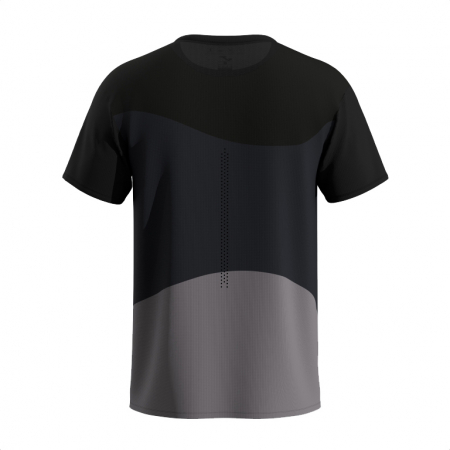 Tricou maneca scurta Torneo 103966.100 [2]