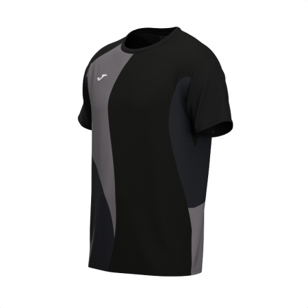 Tricou maneca scurta Torneo 103966.100 [1]
