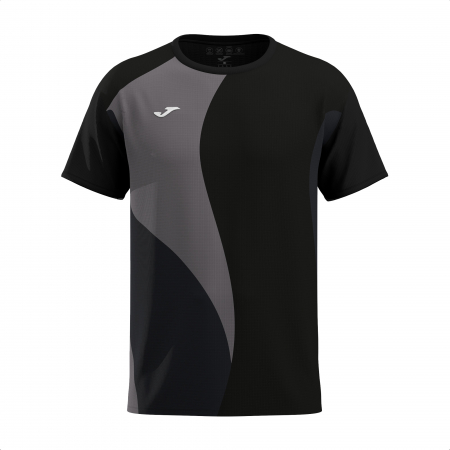 Sport - Tricou maneca scurta Torneo 103966.100