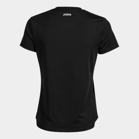 Tricou maneca scurta Smash 901797.100 [1]