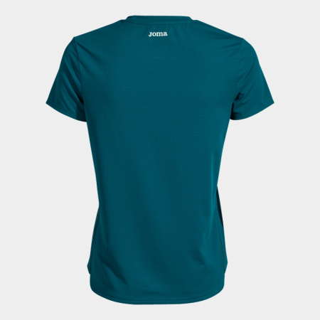 Tricou maneca scurta Smash 901797.727 [1]