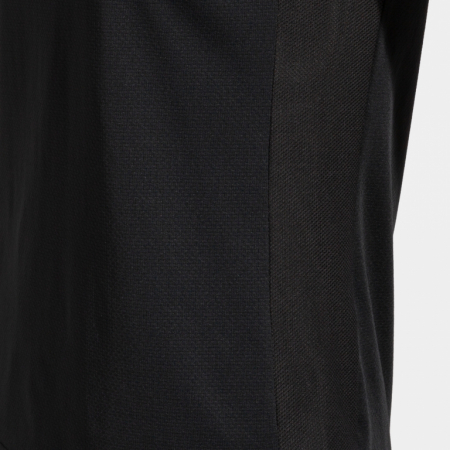 Tricou maneca scurta Smash 901797.100 [3]