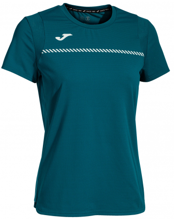 Tricou maneca scurta Smash 901797.727 [0]
