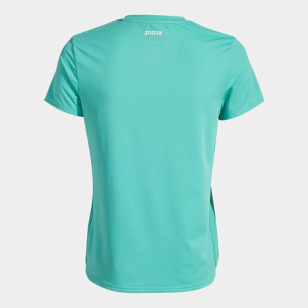 Tricou maneca scurta Smash 901797.738 [1]
