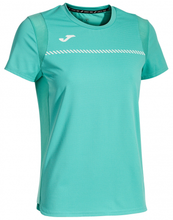 Tricouri - Tricou maneca scurta Smash 901797.100