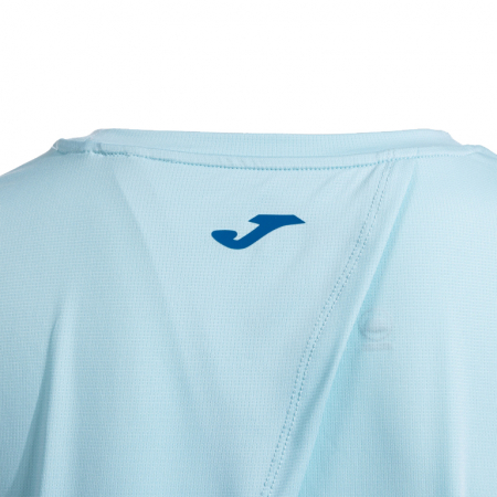 Tricou maneca scurta Breath 902318.748 [3]