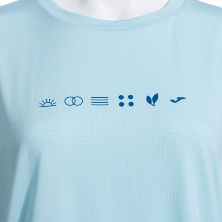 Tricou maneca scurta Breath 902318.748 [2]