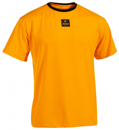 Tricouri - Tricou mânecă scurtă California 800095.080