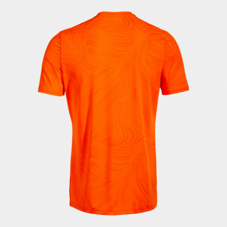 Tricou maneca scurta Challenge 103065.822 [2]
