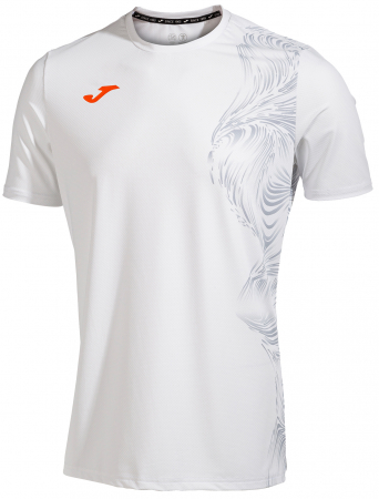Sport - Tricou maneca scurta Challenge 103066.200