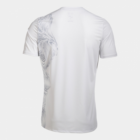 Tricou maneca scurta Challenge 103066.200 [4]