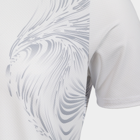 Tricou maneca scurta Challenge 103066.200 [3]