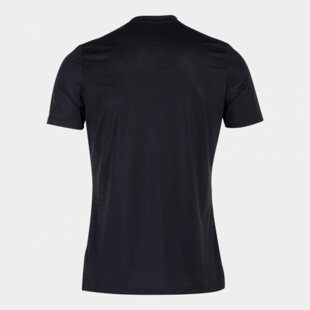 Tricou maneca scurta Challenge 103066.100 [3]