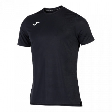 Tricou maneca scurta Challenge 103066.100 [0]