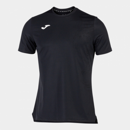 Tricou maneca scurta Challenge 103066.100 [1]