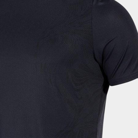 Tricou maneca scurta Challenge 103066.100 [2]