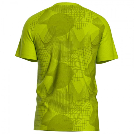 Tricou maneca scurta Challenge 103513.426 [1]