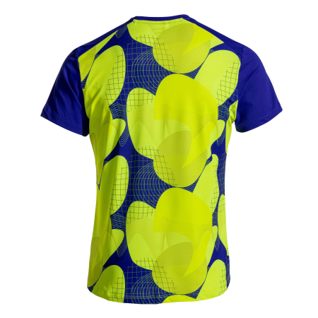 Tricou maneca scurta Challenge 103513.728 [1]