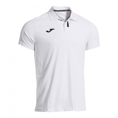 Sport - Tricou maneca scurta Challenge 103952.200