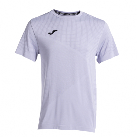 Tricou maneca scurta Challenge 103984.376 [3]
