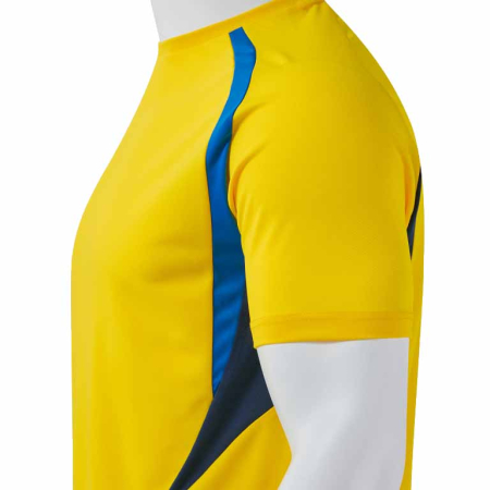 Tricou maneca scurta Championship 20 105164.907 [1]