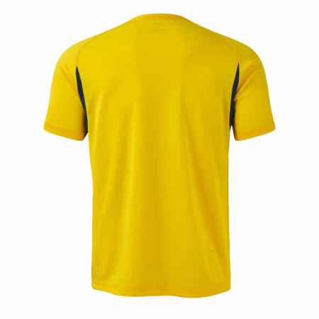 Tricou maneca scurta Championship 20 105164.907 [3]