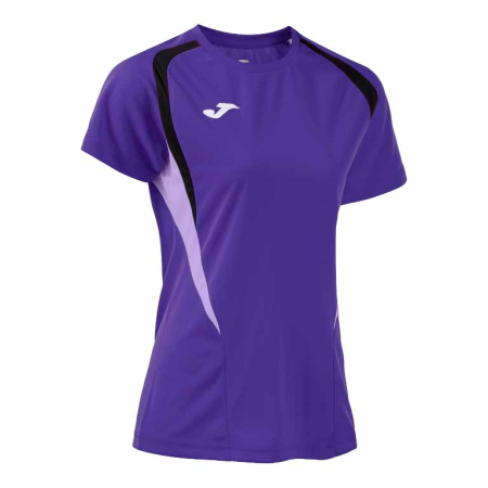 Tricou maneca scurta Championship 20 903195.551 [1]