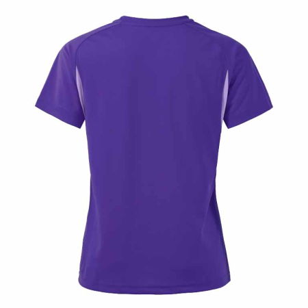 Tricou maneca scurta Championship 20 903195.551 [2]