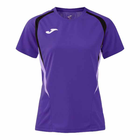 Haine - Tricou maneca scurta Championship 20 903195.551