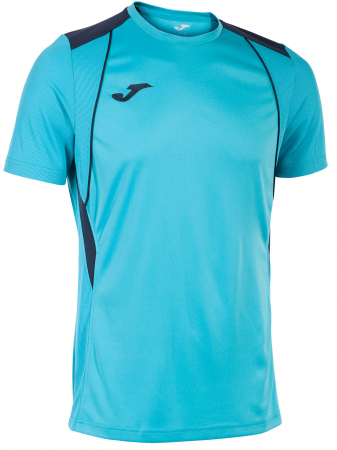 Tricou maneca scurta Championship VII 103081.013 [0]