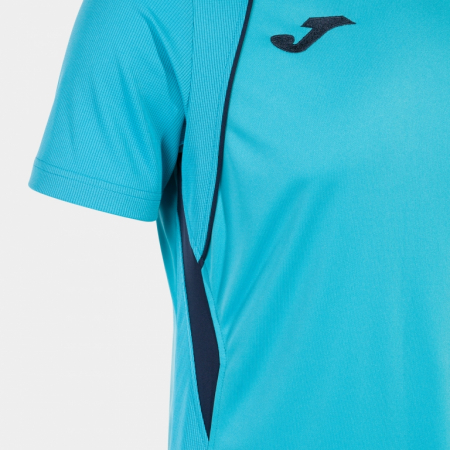 Tricou maneca scurta Championship VII 103081.013 [3]