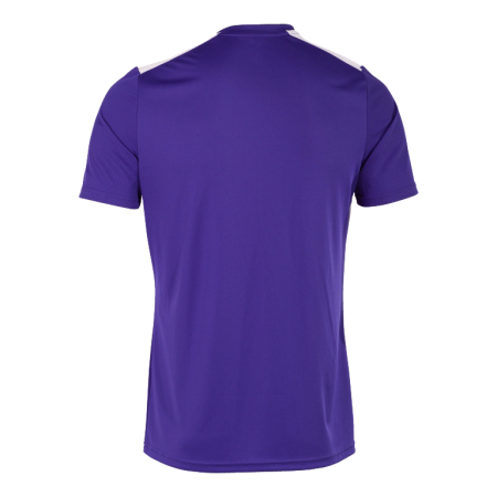Tricou maneca scurta Championship VII 103081.552 [1]