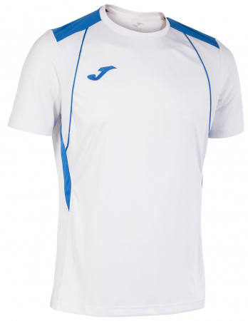Sport - Tricou maneca scurta Championship VII 103081.207