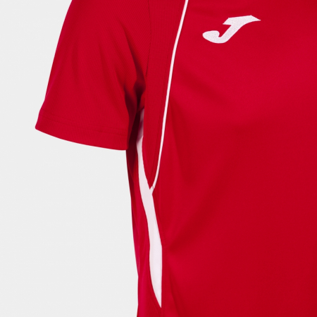 Tricou maneca scurta Championship VII 103081.602 [3]