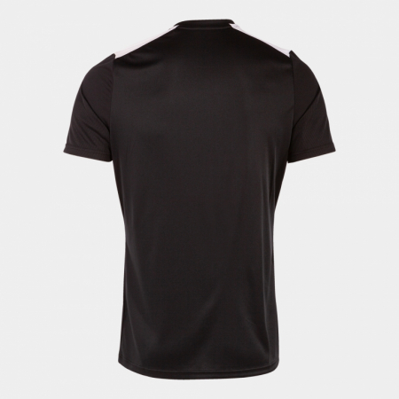 Tricou maneca scurta Championship VII 103081.102 [1]