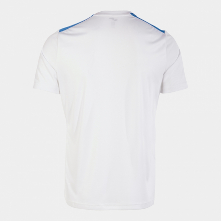 Tricou maneca scurta Championship VII 103081.207 [1]