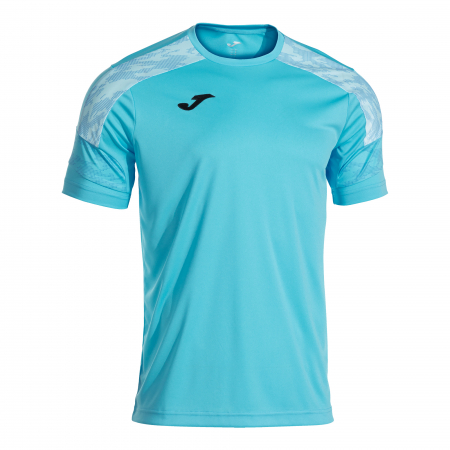 Fotbal - Tricou maneca scurta Championship VIII 104263.010