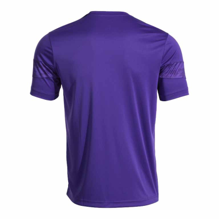 Tricou maneca scurta Championship VIII 104263.550 [1]