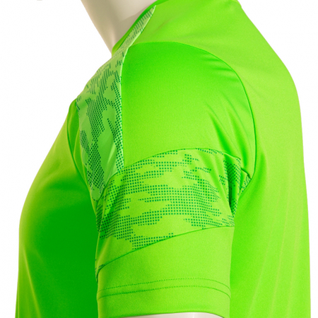 Tricou maneca scurta Championship VIII 104263.020 [3]