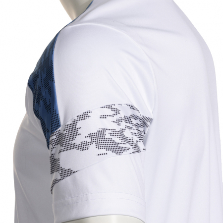 Tricou maneca scurta Championship VIII 104263.207 [1]
