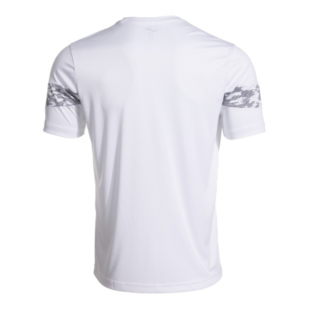 Tricou maneca scurta Championship VIII 104263.200 [1]