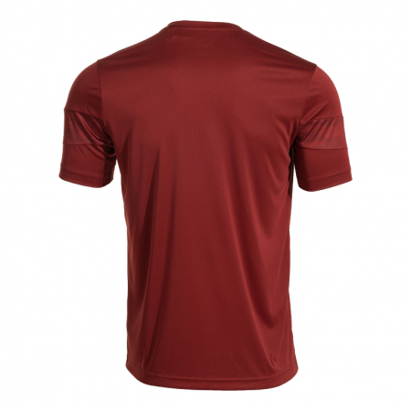 Tricou maneca scurta Championship VIII 104263.671 [1]